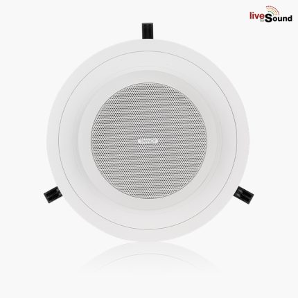 TANNOY CMS 403ICTE