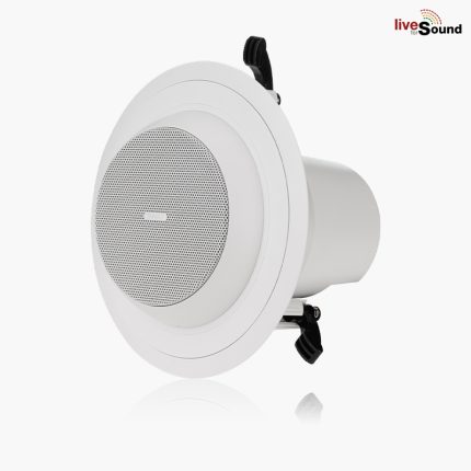 TANNOY CMS 403ICTE