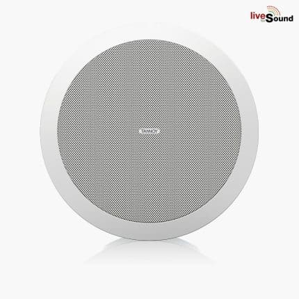 TANNOY CMS 503DC BM