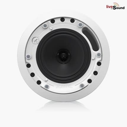 TANNOY CMS 503DC BM
