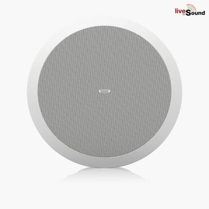 TANNOY CMS 503DC LP