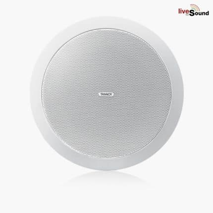 TANNOY CMS 503DC PI