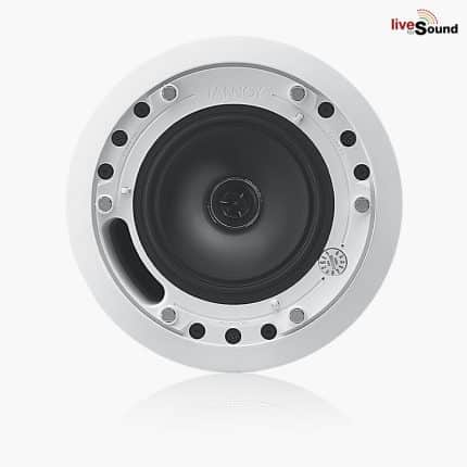 TANNOY CMS 503DC PI