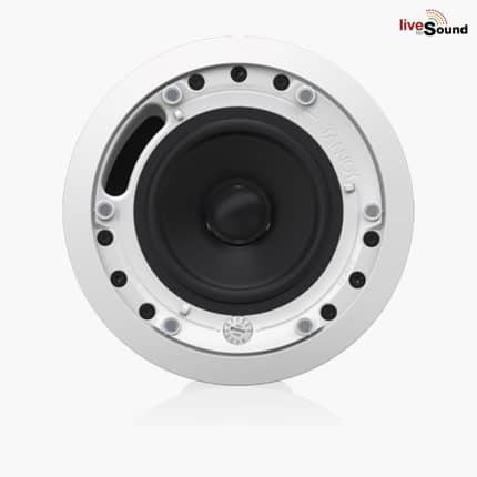 TANNOY CMS 503ICT BM