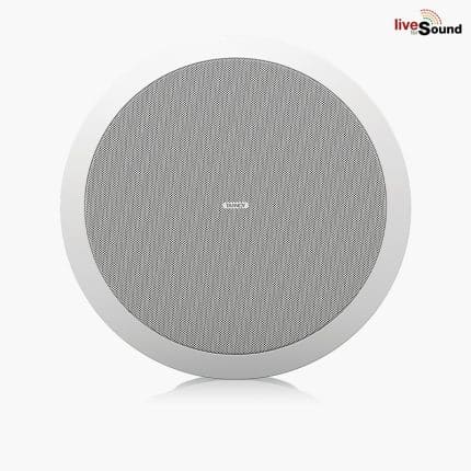 TANNOY CMS 503ICT LP