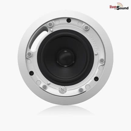 TANNOY CMS 503ICT PI