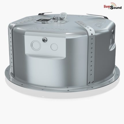 TANNOY CMS 603 PI 16 OHM BACKCAN