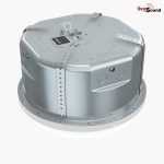 TANNOY CMS 603 PI 16 OHM BACKCAN