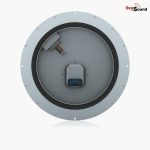 TANNOY CMS 603 PI 16 OHM BACKCAN