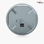 TANNOY CMS 603 PI 16 OHM BACKCAN