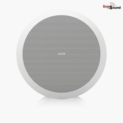 TANNOY CMS 603DC BM