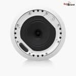 TANNOY CMS 603DC BM