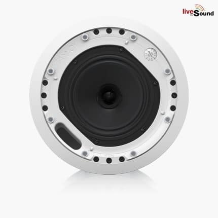 TANNOY CMS 603DC BM