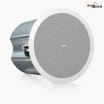 TANNOY CMS 603DC BM