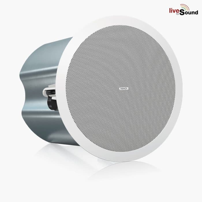 TANNOY CMS 603DC BM