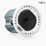 TANNOY CMS 603DC BM