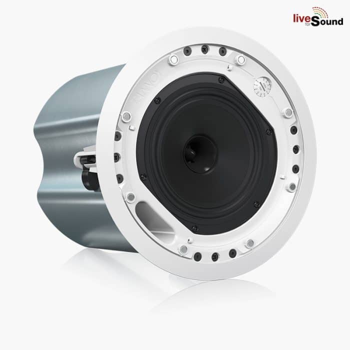 TANNOY CMS 603DC BM