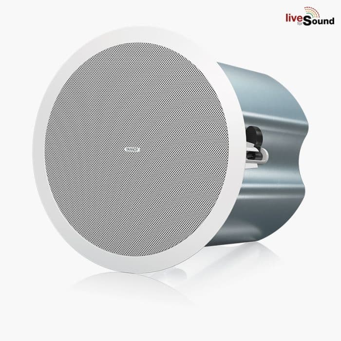 TANNOY CMS 603DC BM