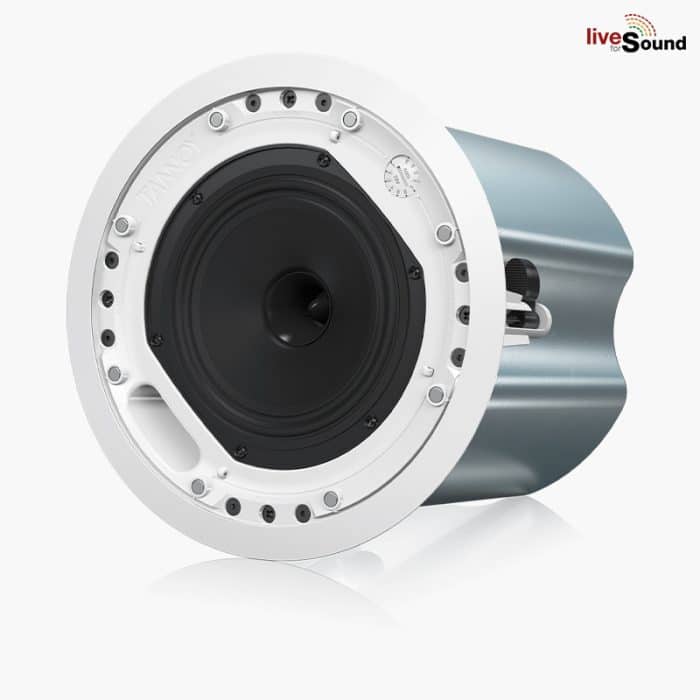 TANNOY CMS 603DC BM