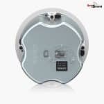 TANNOY CMS 603DC BM