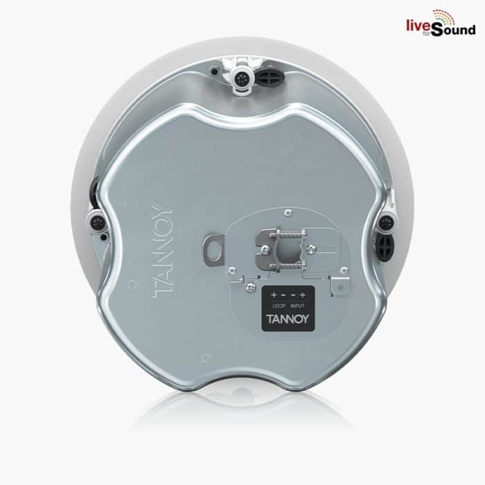 TANNOY CMS 603DC BM