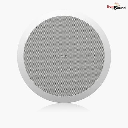 TANNOY CMS 603DC PI
