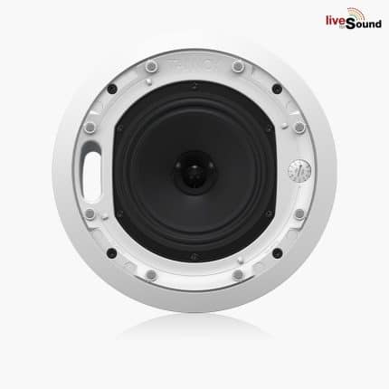 TANNOY CMS 603DC PI