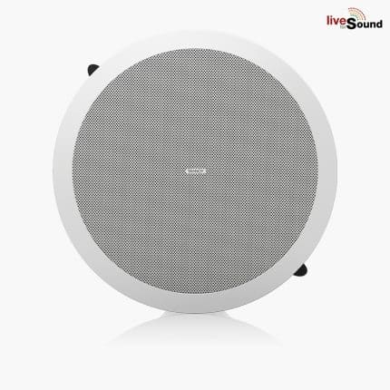 TANNOY CMS 603ICT BM