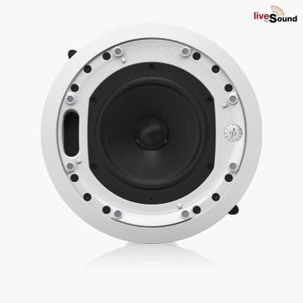 TANNOY CMS 603ICT BM