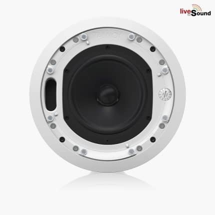 TANNOY CMS 603ICT LS