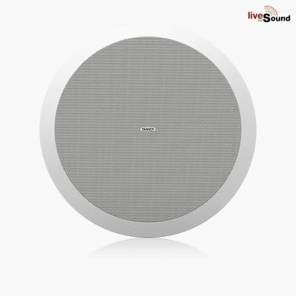 TANNOY CMS 603ICT PI