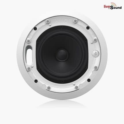 TANNOY CMS 603ICT PI