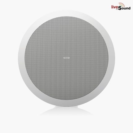 TANNOY CMS 801 SUB BM