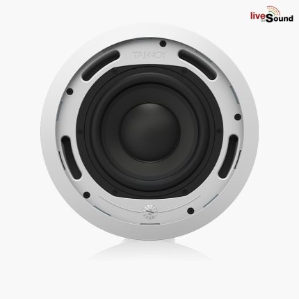 TANNOY CMS 801 SUB BM