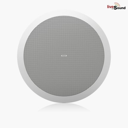 TANNOY CMS 801 SUB PI