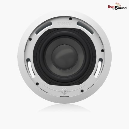 TANNOY CMS 801 SUB PI