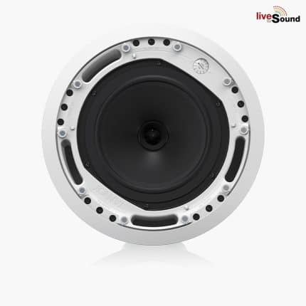 TANNOY CMS 803DC BM