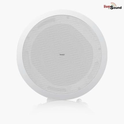 TANNOY CMS 803DC PI