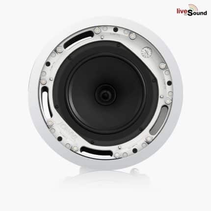 TANNOY CMS 803DC PI