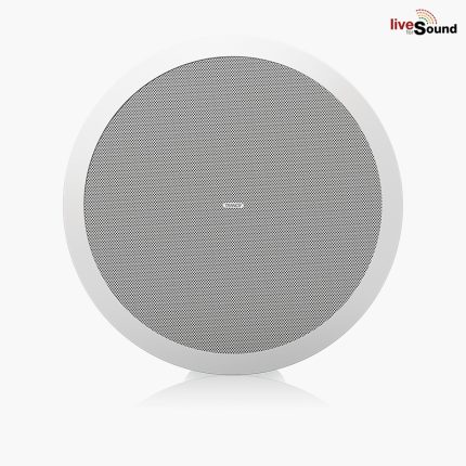 TANNOY CMS 803DC Q