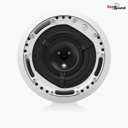 TANNOY CMS 803DC Q