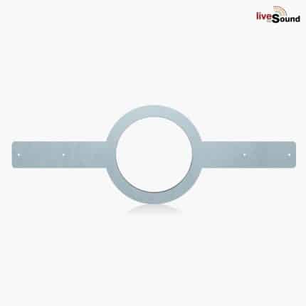 TANNOY CVS 301 401 PLASTER RING