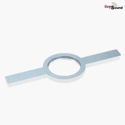 TANNOY CVS 301 401 PLASTER RING