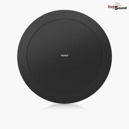 TANNOY CVS 301