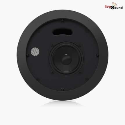 TANNOY CVS 301