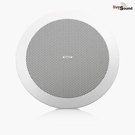 TANNOY CVS 4 MICRO EN 54
