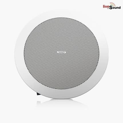 TANNOY CVS 4 MICRO