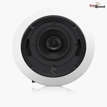 TANNOY CVS 4 MICRO