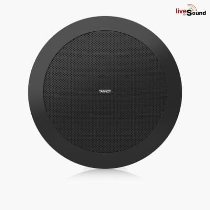 TANNOY CVS 401