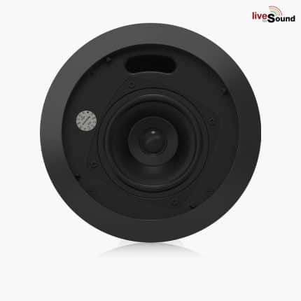 TANNOY CVS 401